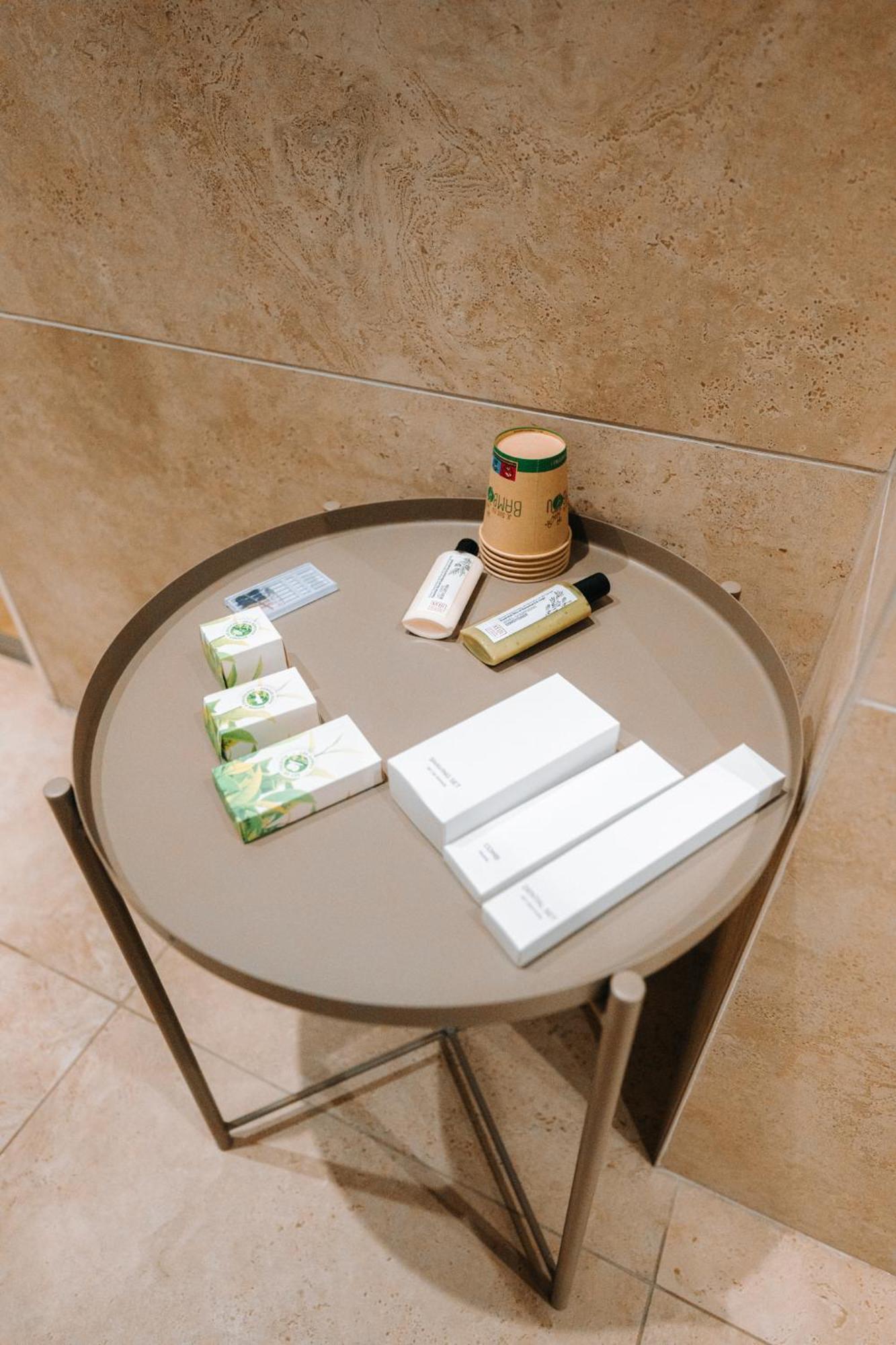 Grand Appartement Rez De Jardin Guebwiller Kültér fotó