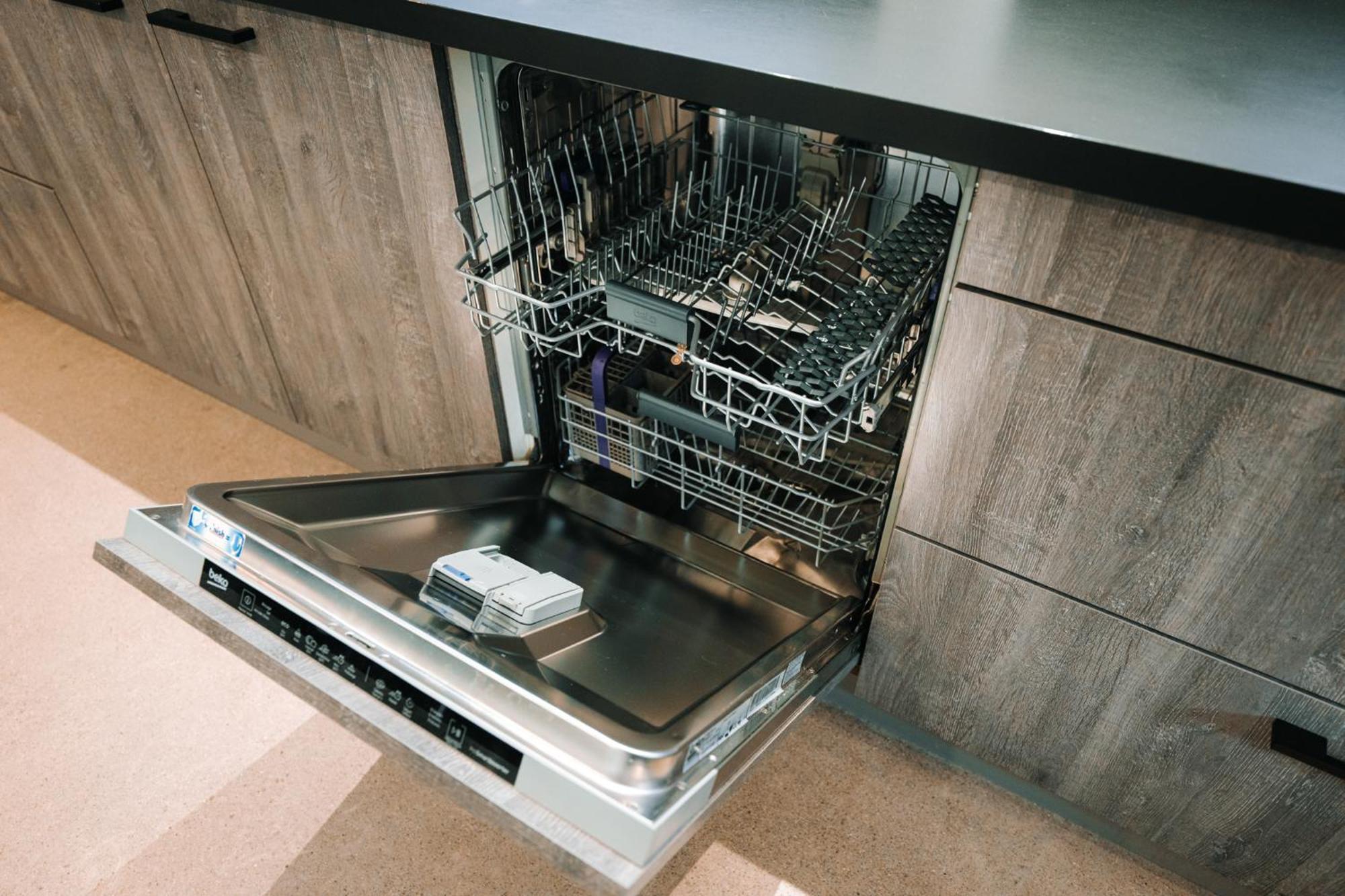 Grand Appartement Rez De Jardin Guebwiller Kültér fotó