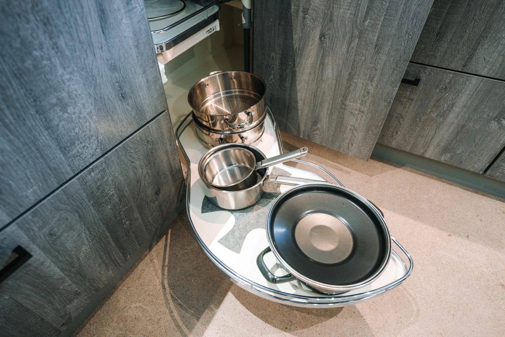Grand Appartement Rez De Jardin Guebwiller Kültér fotó