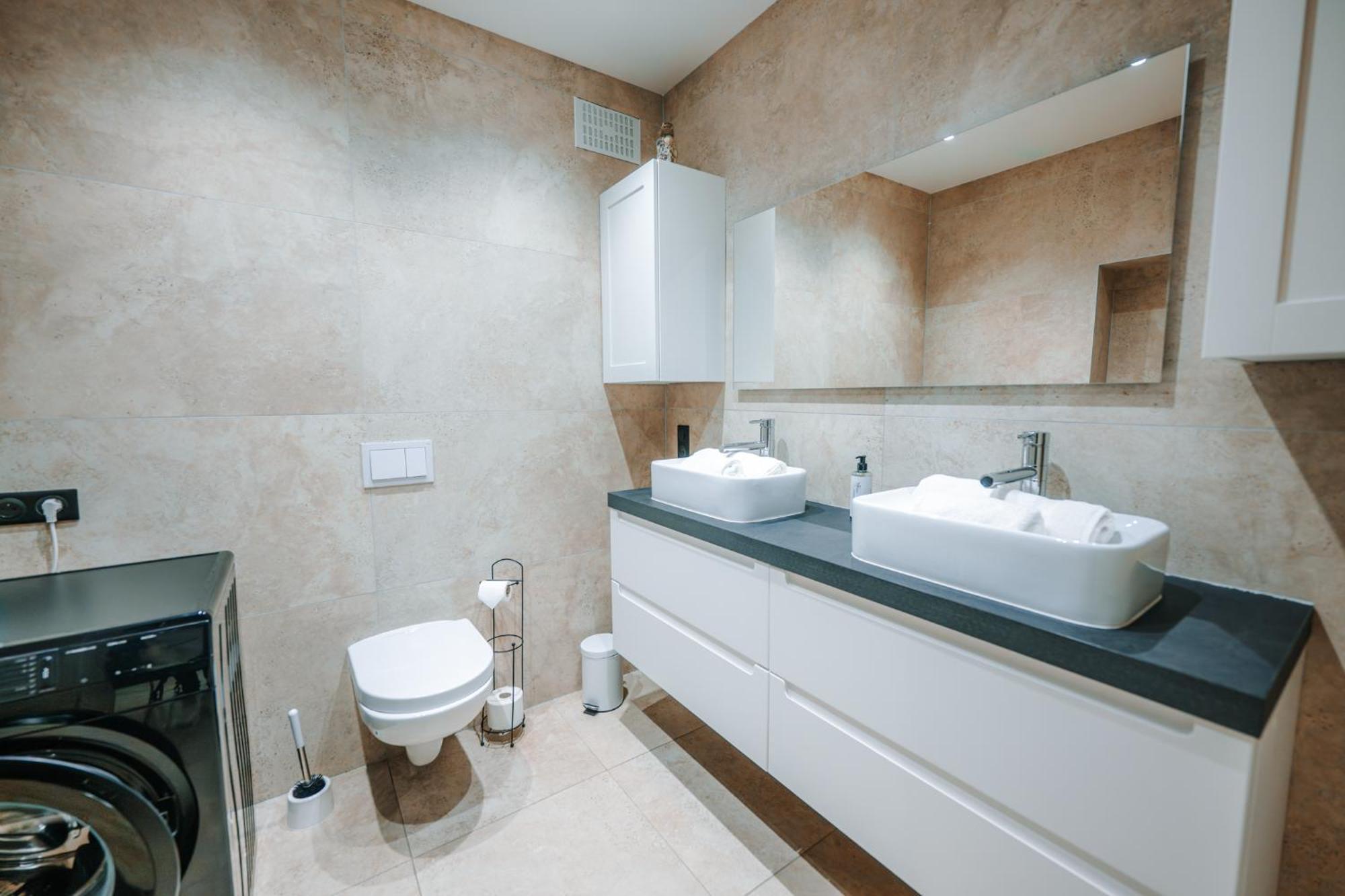 Grand Appartement Rez De Jardin Guebwiller Kültér fotó