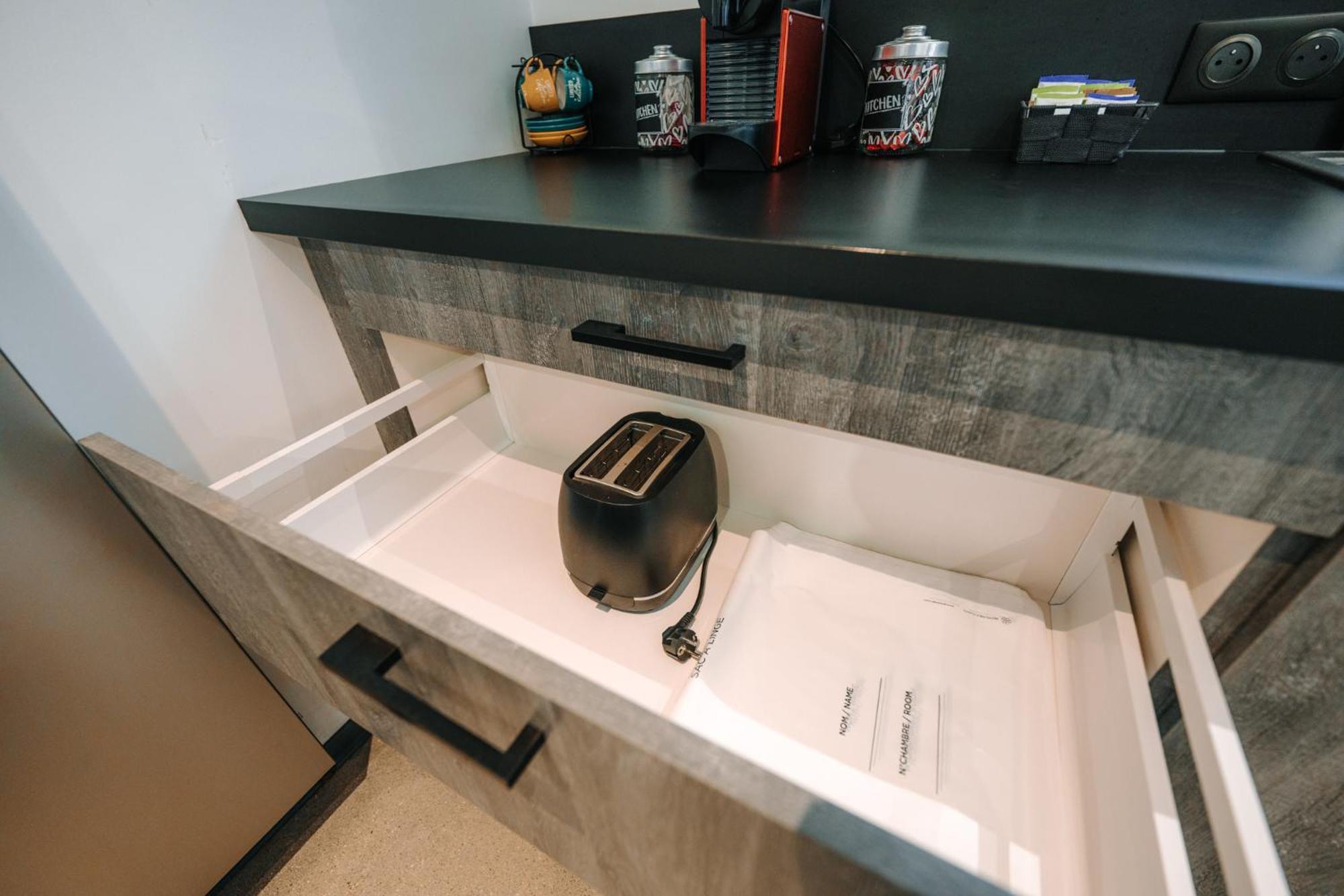 Grand Appartement Rez De Jardin Guebwiller Kültér fotó