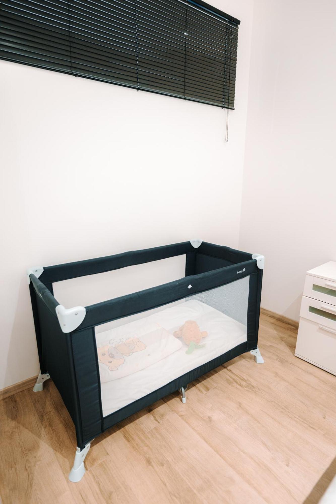 Grand Appartement Rez De Jardin Guebwiller Kültér fotó