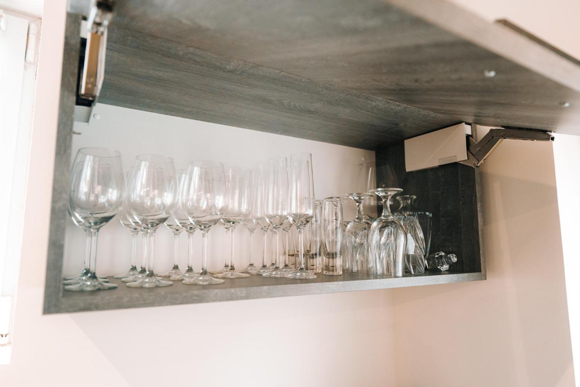 Grand Appartement Rez De Jardin Guebwiller Kültér fotó