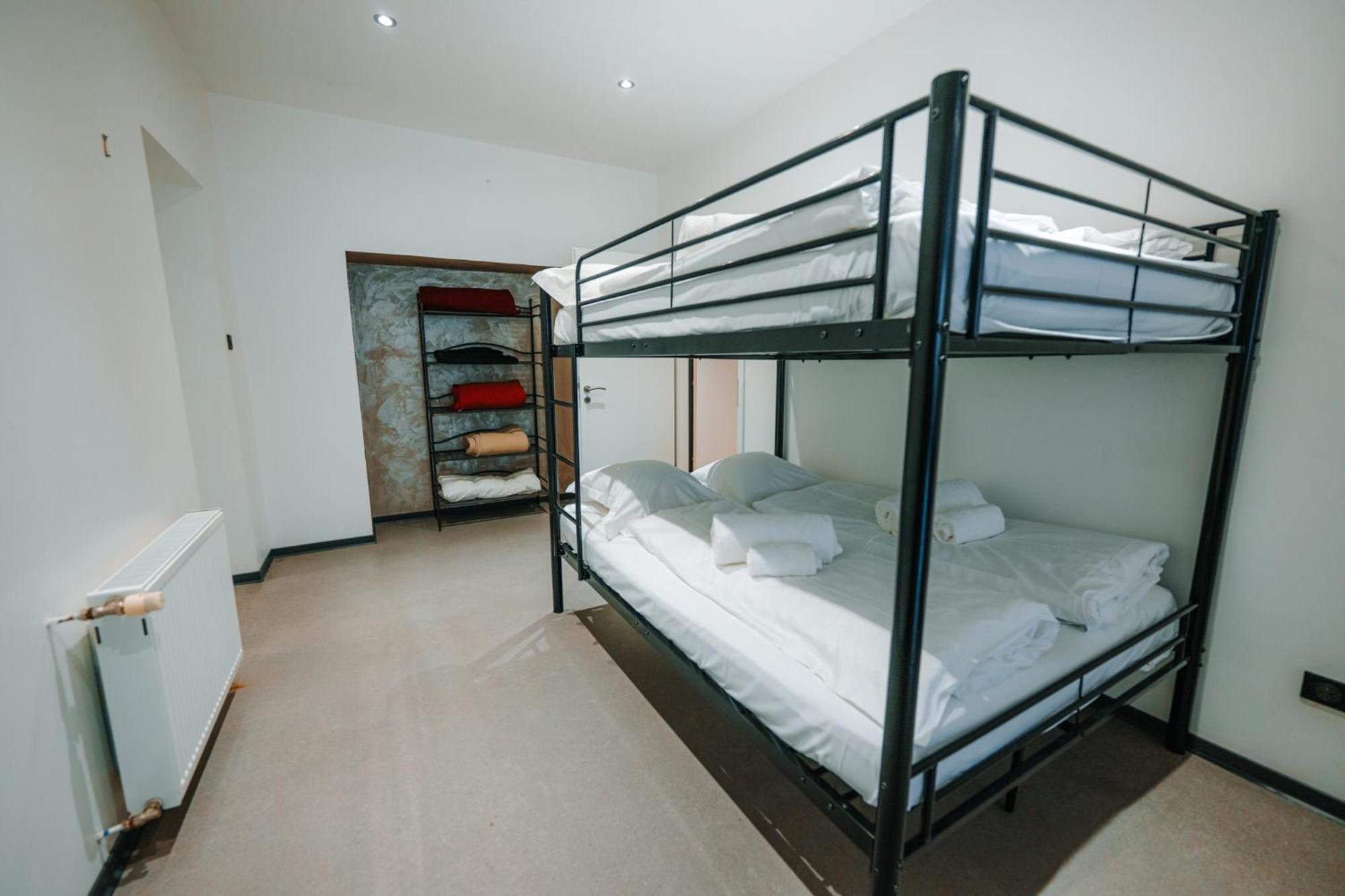 Grand Appartement Rez De Jardin Guebwiller Kültér fotó