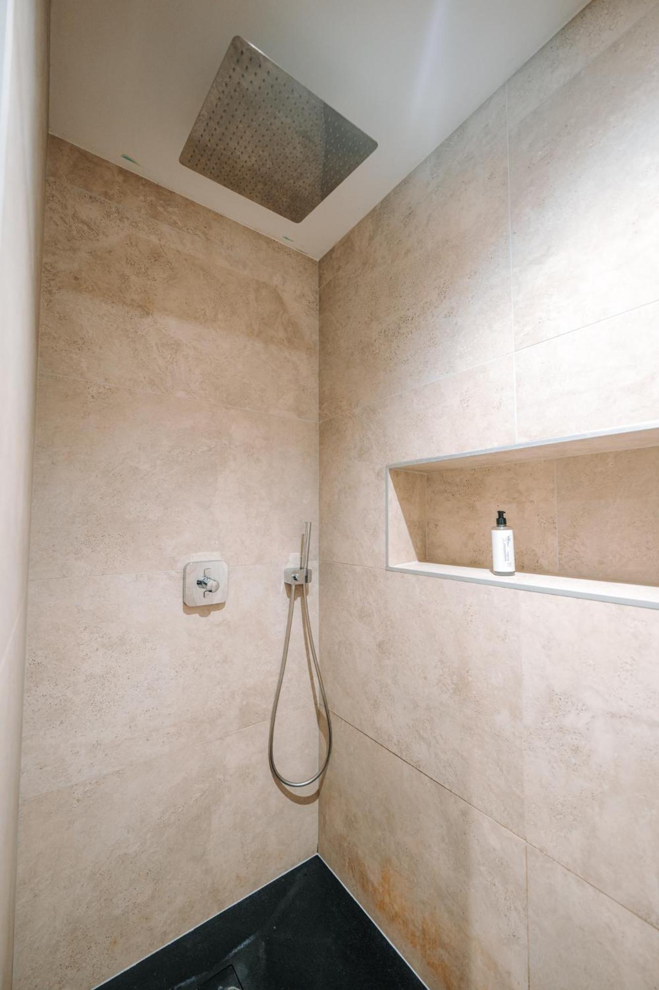 Grand Appartement Rez De Jardin Guebwiller Kültér fotó