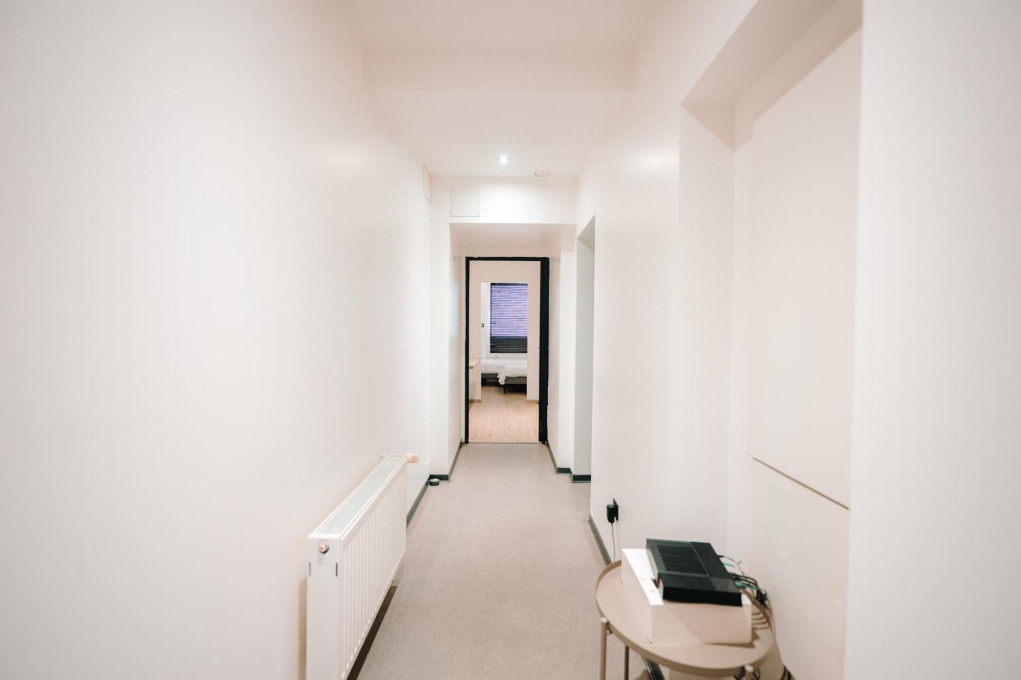 Grand Appartement Rez De Jardin Guebwiller Kültér fotó