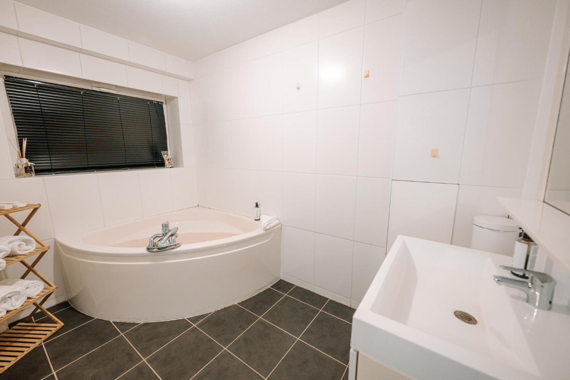 Grand Appartement Rez De Jardin Guebwiller Kültér fotó
