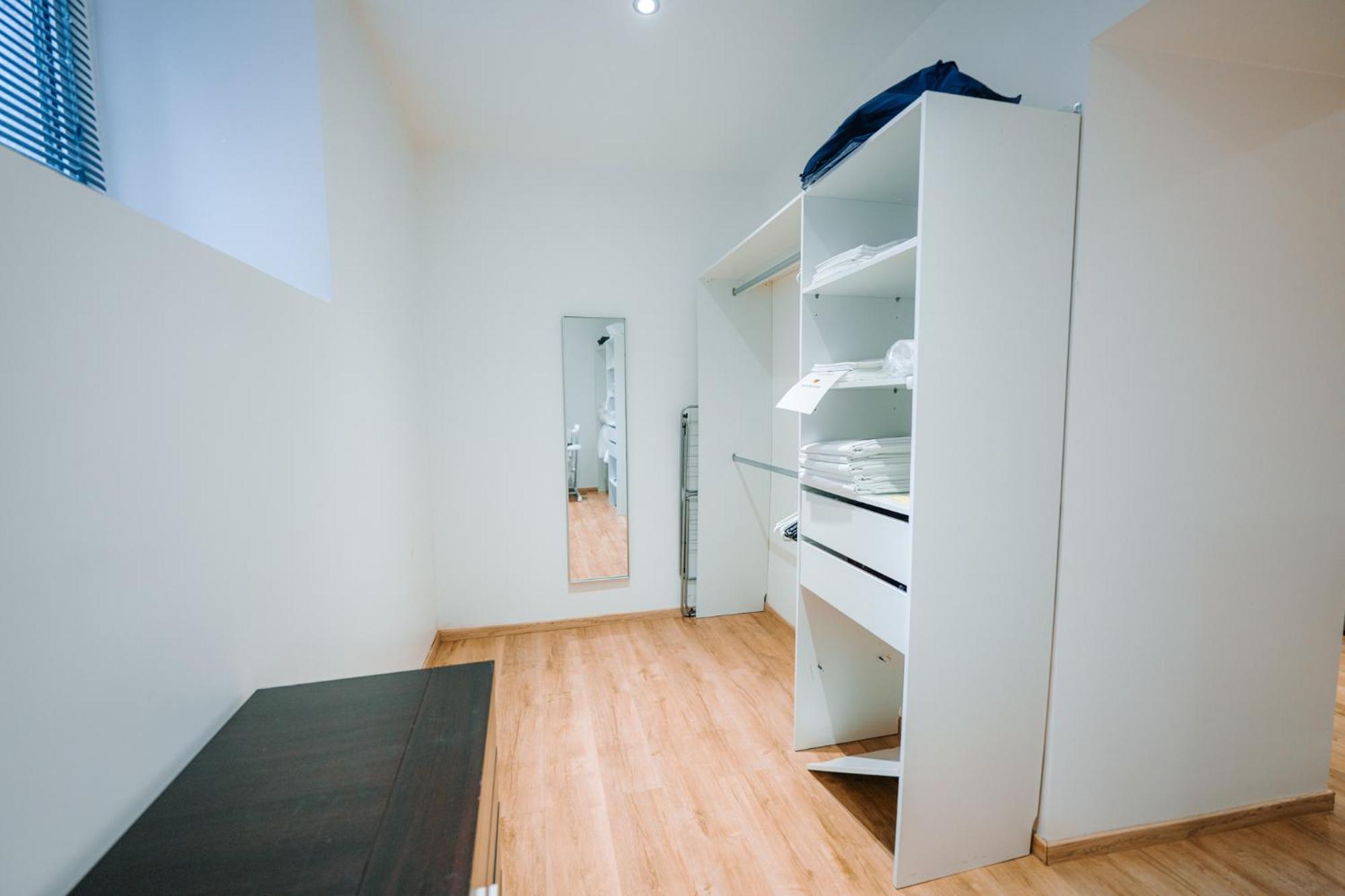 Grand Appartement Rez De Jardin Guebwiller Kültér fotó